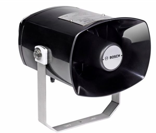 Loa nén chống cháy nổ Bosch LH3-UC25XS