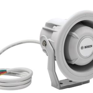 Loa nén hàng hải Bosch LH2-UC06