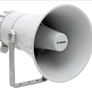 Loa nén hàng hải Bosch LH2-UC15E