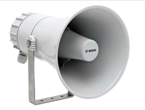 Loa nén hàng hải Bosch LH2-UC15E
