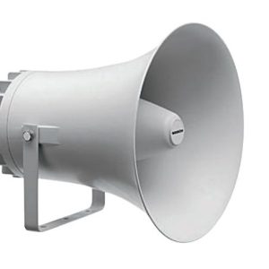 Loa nén không củ loa Bosch LBC 3404/16