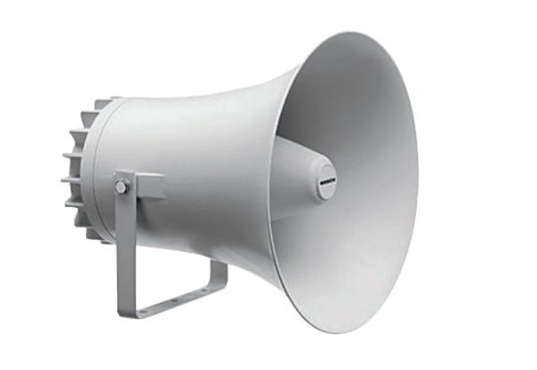 Loa nén không củ loa Bosch LBC 3404/16