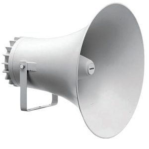 Loa nén không củ loa Bosch LBC 3405/16
