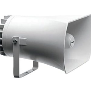 Loa nén không củ loa Bosch LBC 3406/16