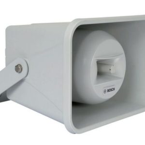 Loa nén nghe nhạc Bosch LH1-UC30E