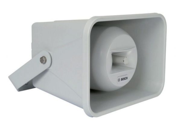 Loa nén nghe nhạc Bosch LH1-UC30E