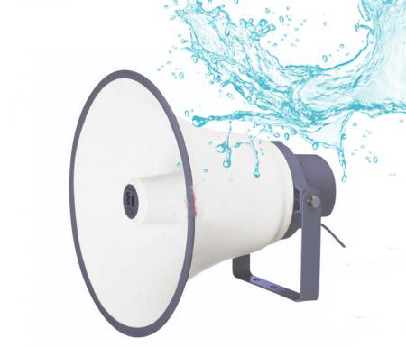Loa nén phản xạ vành tròn Toa TC-615M giá rẻ