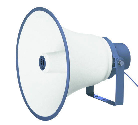 Loa nén phản xạ vành tròn Toa TC-615M