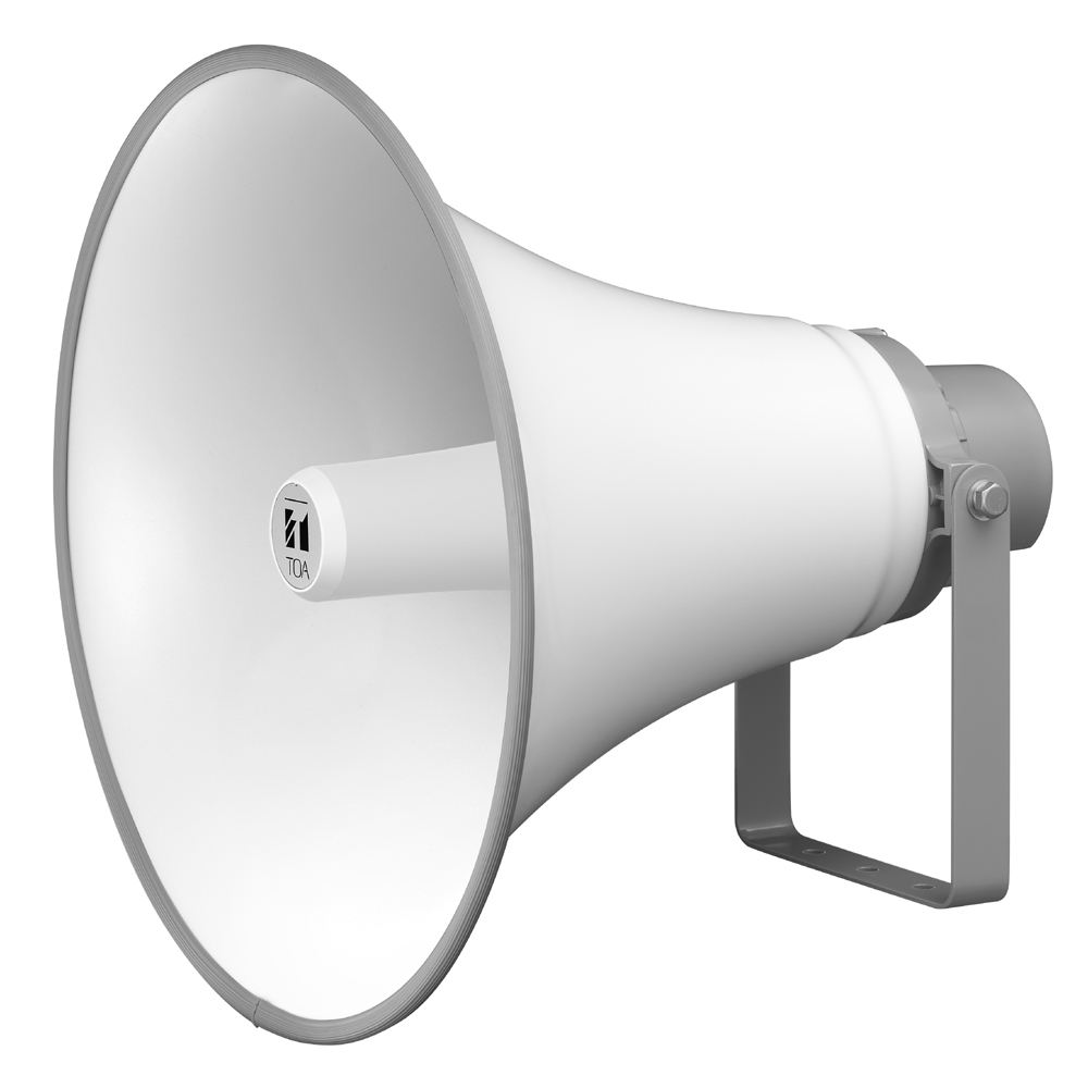 Loa nén phản xạ vành tròn Toa TC-631
