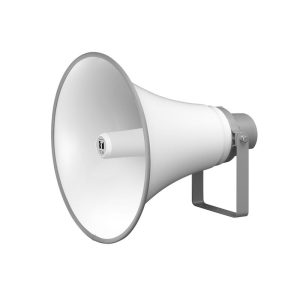 Loa nén phản xạ vành tròn Toa TC-631M