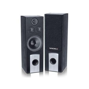 Loa đứng Karaoke Nanomax S-225