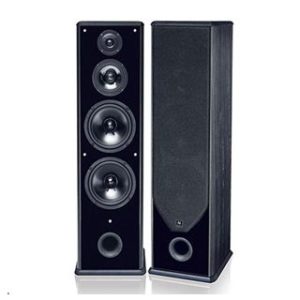 Loa đứng Karaoke Nanomax S-683