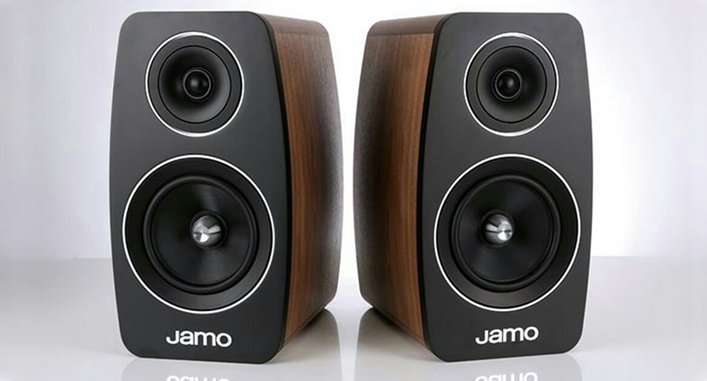 Loa Jammo C93