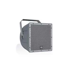 Loa Chống Nước ACS SF-10