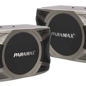 Loa Paramax D-2000