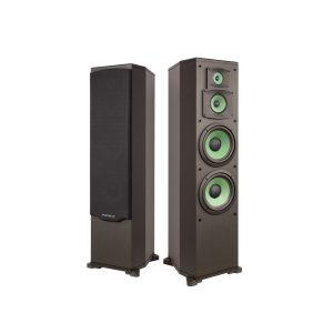 Loa đứng Paramax F-1000