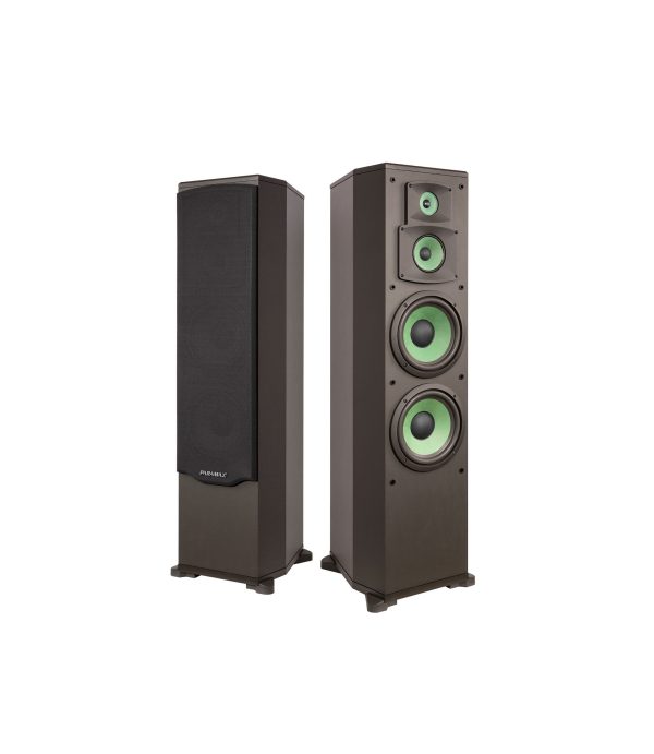 Loa đứng Paramax F-1000