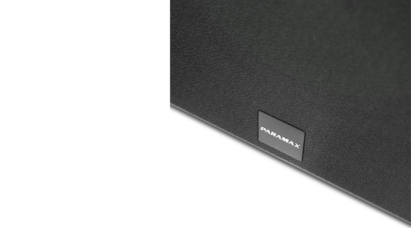 Loa Đứng Karaoke Paramax F-850