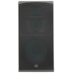 Loa đứng karaoke Paramax F-850