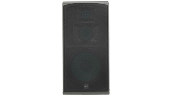 Loa đứng karaoke Paramax F-850