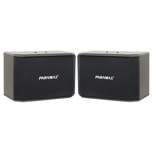 Loa Paramax K-2000