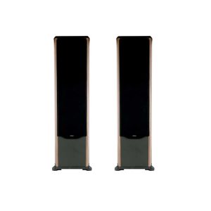 Loa Paramax Platinum FX-1500