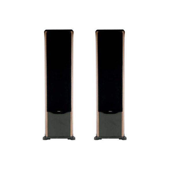 Loa Paramax Platinum FX-1500