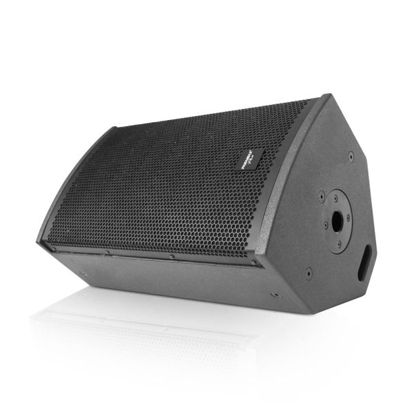 Loa karaoke Paramax PRO-S12
