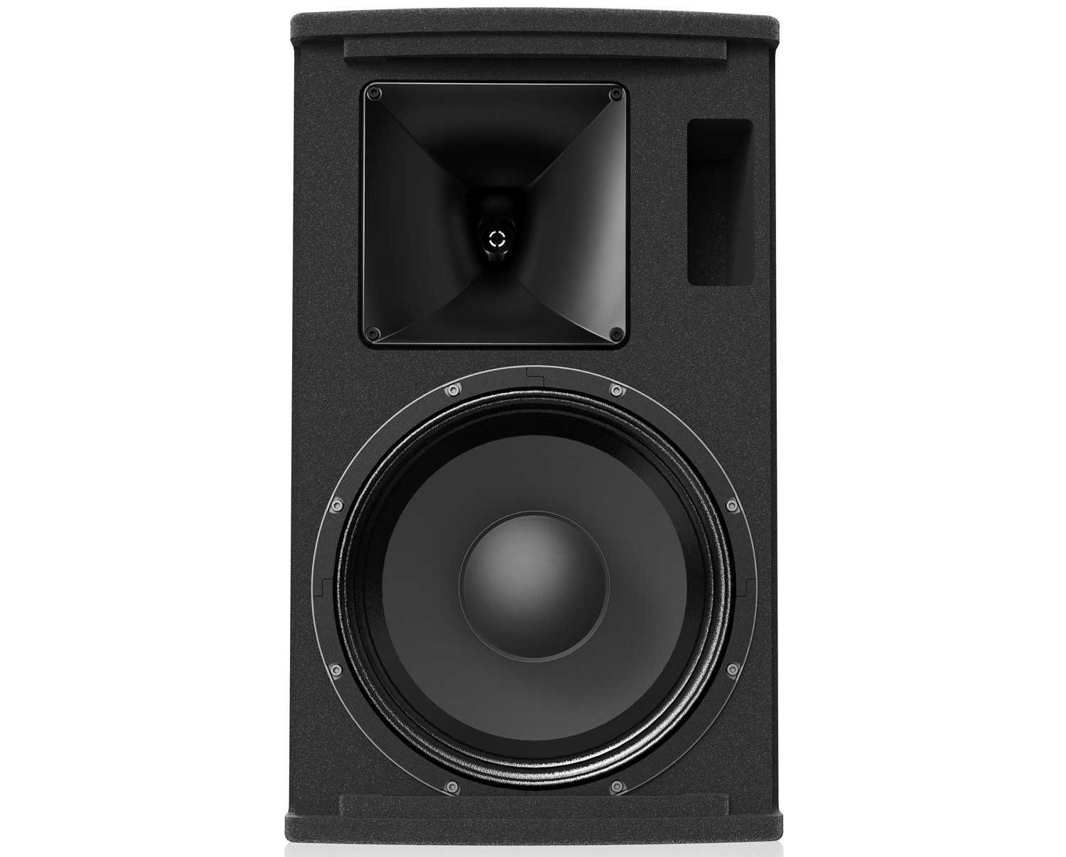 Loa karaoke Paramax PRO-S15