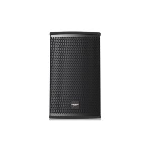 Loa karaoke Paramax PRO-S15
