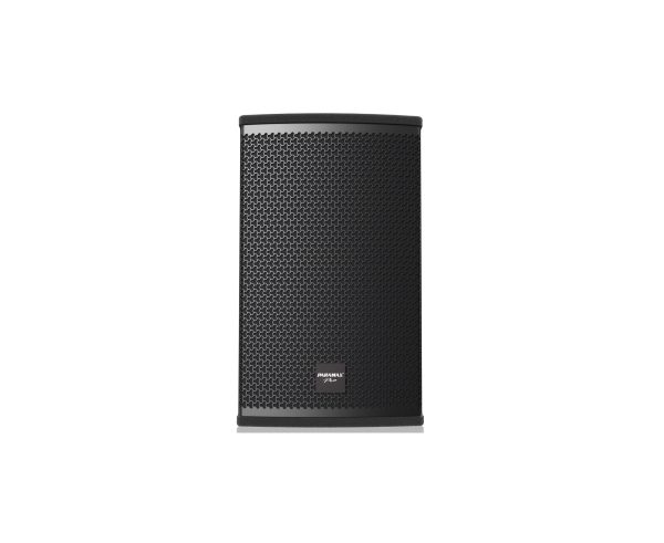 Loa karaoke Paramax PRO-S15