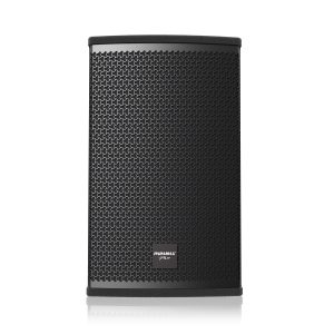 Loa Paramax Pro-S25