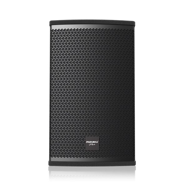Loa Paramax Pro-S25