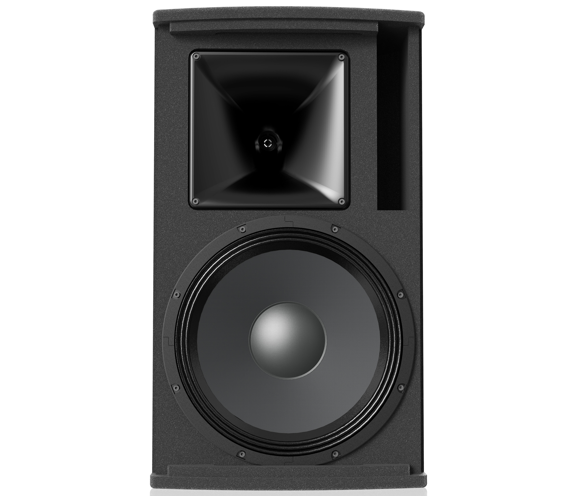 Loa Paramax Pro-S30