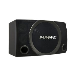 Loa Paramax SC-2500