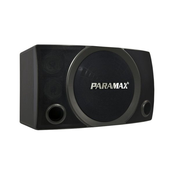 Loa Paramax SC-2500
