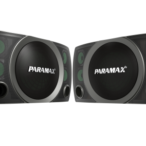 Loa karaoke Paramax SC-3500