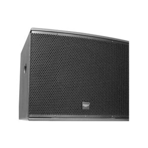 Loa Paramax SUB-X18