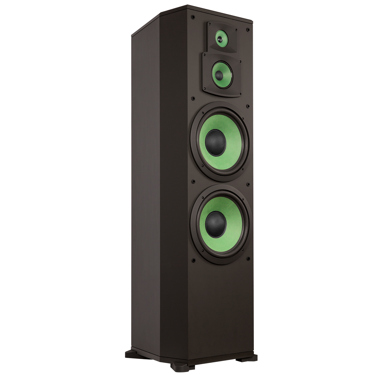 Loa Đứng Paramax F-2000