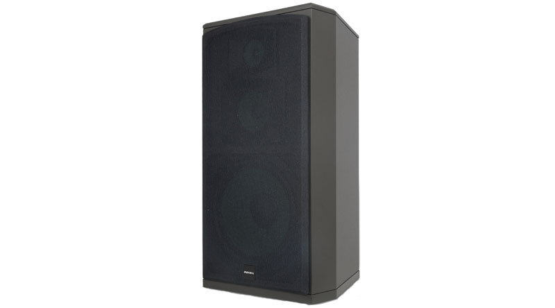 Loa Đứng Karaoke Paramax F-850