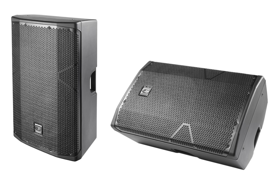 loa-passive-thuoc-series-altea-tu-d_a_s_-audio Loa active thường có chất âm chuẩn và rõ ràng