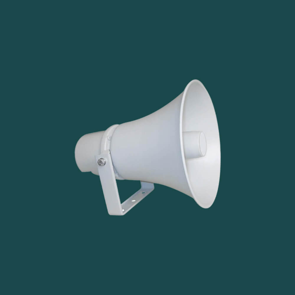 Loa Phóng Thanh Aplus