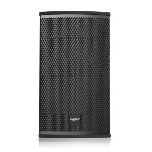 Loa Paramax Pro-S30