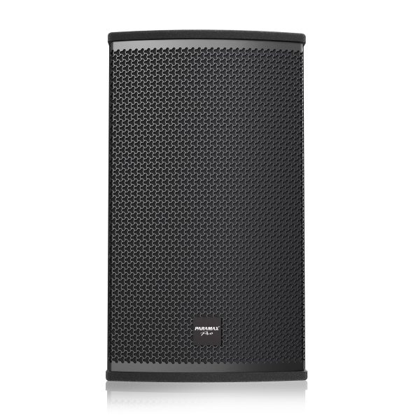 Loa Paramax Pro-S30