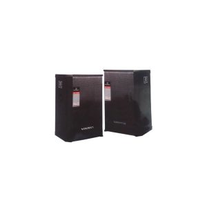 Loa sân khấu Nanomax FX-1504