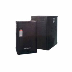 Loa Nanomax FX-1801