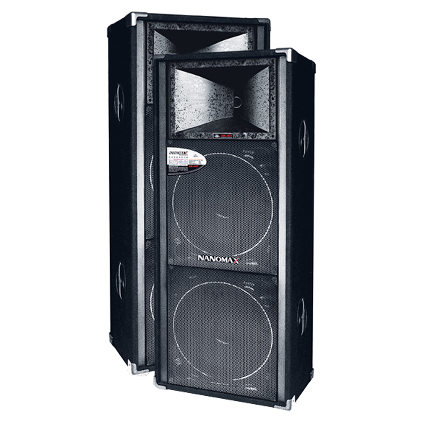 Loa hội trường Nanomax SK-407
