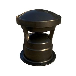 Loa sân vườn Aplus LD-201