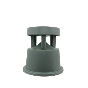 Loa sân vườn FLB LD-301