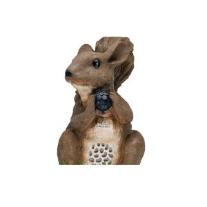 Loa sân vườn Aplus DSP563